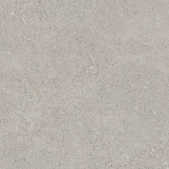 Керамогранит NP01 40,5x40,5x8 Непол.