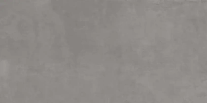 6260-0092-1001 Керамогранит Янссон_LB Серый 30x60 _ 1\46,08