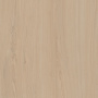 Альберони бежевый светлый матовый обрезной 60x60x0,9