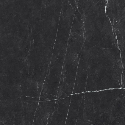 Керамогранит VS03 60x60 Непол.Рект.