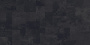 Duna/Colortile - Evardo - Керамогранит - Nero Micro Matt - 120х60 см Duna/Colortile - Evardo - Керамогранит - Nero Micro Matt - 120х60 см