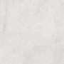 Керамогранит К21_1 Horison Blanco Светло-серый (60смх60смх8мм) (4шт_1,44м2) Матовй карвинг, м2 Керамогранит К21_1 Horison Blanco Светло-серый (60смх60смх8мм) (4шт_1,44м2) Матовй карвинг, м2