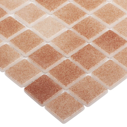 Противоскользящая мозаика, 506 Antid., Antislip