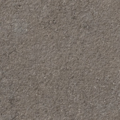 Дискавер Фумэ 60 Рет X2