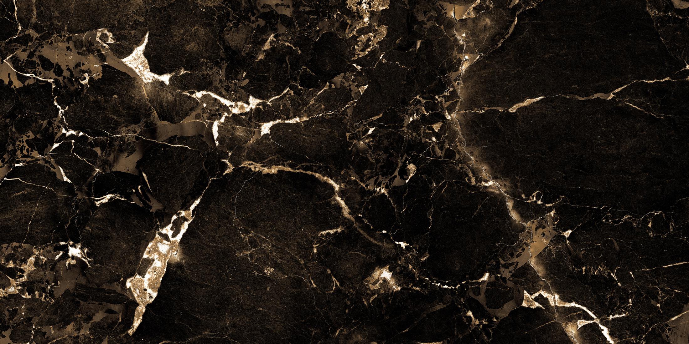 Керамогранит 600x1200 IMPERIAL GOLD Керамогранит 600x1200 IMPERIAL GOLD