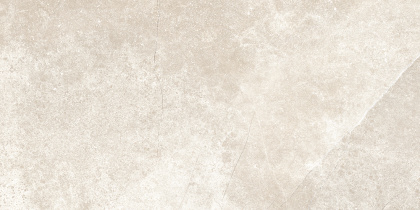 GT194VG Настенная плита Surprise_GT Беж. 30x60 _ 1\58,32