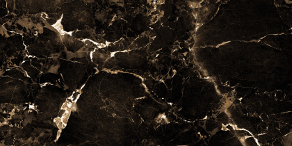 Керамогранит 600x1200 IMPERIAL GOLD Керамогранит 600x1200 IMPERIAL GOLD