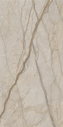 Керамогранит 610015000680 Стелларис Элегант Сильвер (120см*60см*9мм) (2шт/1,44м2) Шлифованный, м2 Керамогранит 610015000680 Стелларис Элегант Сильвер (120см*60см*9мм) (2шт/1,44м2) Шлифованный, м2