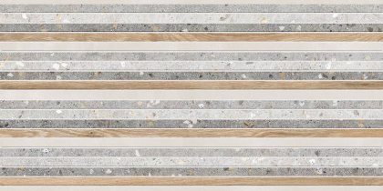 Декор 18-05-06-3629 Era серый (60см*30см*9мм) (5шт/0,9м2) .,шт Декор 18-05-06-3629 Era серый (60см*30см*9мм) (5шт/0,9м2) .,шт