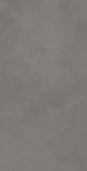 Керамогранит Forever Grigio (Granula Matt) 80х160 Керамогранит Forever Grigio (Granula Matt) 80х160