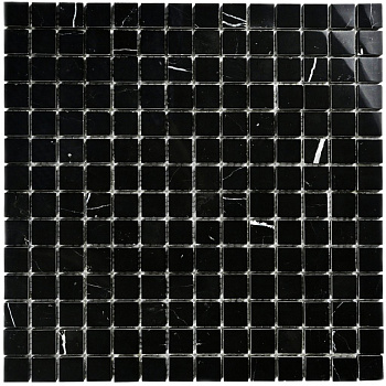 Мозаика Persia-20 7*20*20 30,5x30,5