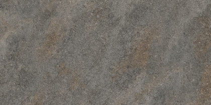 6260-0234-1001 Керамогранит Асгард_LB Серый 30x60 _ 1\46,08