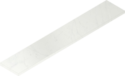 Шар.Дел.Микеланжело Ступ.160 Угл.Лев