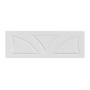 Панель TIBER/CLASSIC 140 Панель TIBER/CLASSIC 140