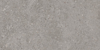 GT158VG Плитка облицовочная Sparkle Темно-серый 30x60 _ 1\58,32