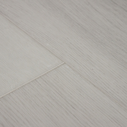 Виниловый ламинат Quick Step SPC Atmosphere ASPC 20240 Дуб Светлый