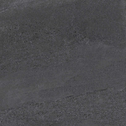 Керамогранит DD602520R Про Матрикс чёрный (60см*60см*9мм) (5шт/1,8м2) мат, м2 Керамогранит DD602520R Про Матрикс чёрный (60см*60см*9мм) (5шт/1,8м2) мат, м2