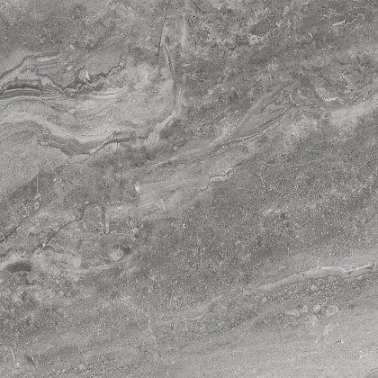 Керамогранит K31_11 Paco Gris серый (60смх60смх9,5мм) (4шт_1,44м2) серый, м2 Керамогранит K31_11 Paco Gris серый (60смх60смх9,5мм) (4шт_1,44м2) серый, м2