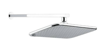 Душевая система Timo Selene SX-3069/00SM (1013) chrome