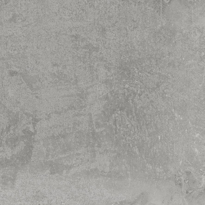 Керамогранит K30_9 Magnum ash серый (60смх60смх0,95мм) (4шт_1,44м2) матовый, м2