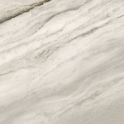 Керамогранит Selena серый обрезной SG644620R 60х60 (5шт_1,8м2), м2