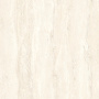 Quasar Керамогранит кремовый 60x60 Сатинированный Карвинг Quasar Керамогранит кремовый 60x60 Сатинированный Карвинг