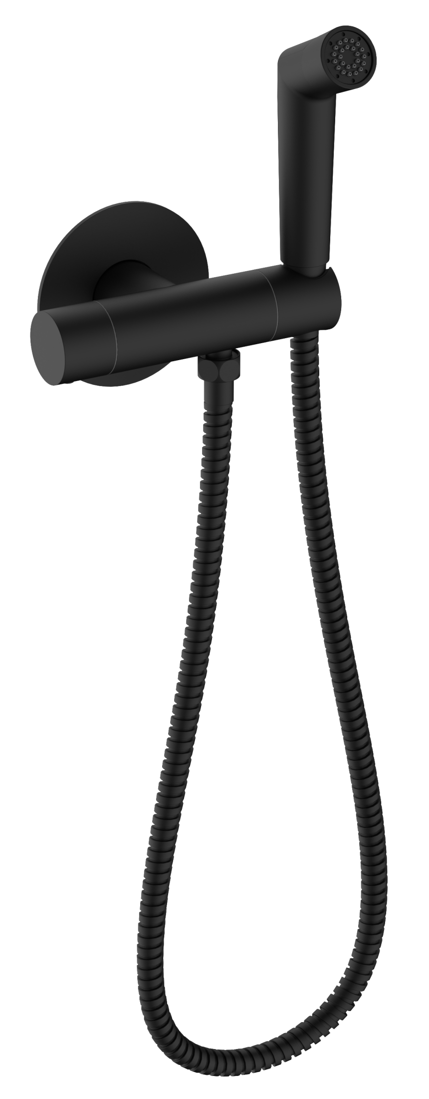 Смесители Raglo с гигиеническим душем встраиваемый с термостатом R23.56.06 Смесители Raglo с гигиеническим душем встраиваемый с термостатом R23.56.06