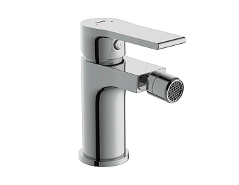 Смеситель BRASKO для биде