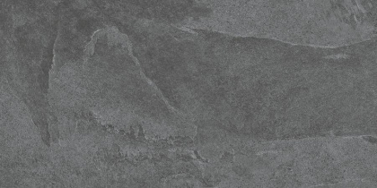 Керамогранит TE03 80x160x11 Непол.Рект.