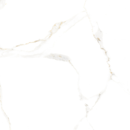 Duna/Velsaa - Satvario Lite - Керамогранит - White (Серия LIGHT) - 60х60 см Duna/Velsaa - Satvario Lite - Керамогранит - White (Серия LIGHT) - 60х60 см