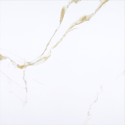 Керамогранит GOLDEN CARRARA 60*60 (1.44 кв.м.=4 шт.) Керамогранит GOLDEN CARRARA 60*60 (1.44 кв.м.=4 шт.)
