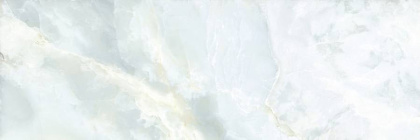 Плитка настенная Eden светло-голубой 60148 20х60 (10шт/1,2м2),м2