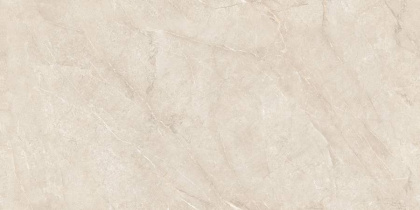 Mramor Godly Beige Керамогранит светло-бежевый 60х120 Полированный Mramor Godly Beige Керамогранит светло-бежевый 60х120 Полированный