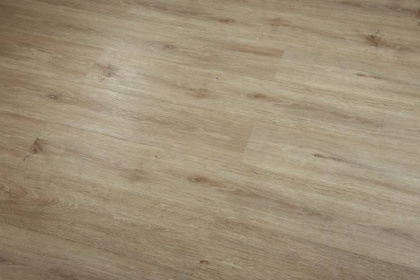 Плитка виниловая Zeta SPC La Casa 6087-16 Кальяри (4мм\34кл\2.196м2) 1220*180, м2