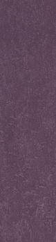 Керамогранит Scs Spectra Wine 5,8х25