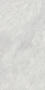 Керамогранит K-2210/SR/600x1200x10 KERRANOVA 60х120 Керамогранит K-2210/SR/600x1200x10 KERRANOVA 60х120