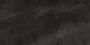 Pulpis nero Плитка настенная 48043R 40x80 глянцевый обрезной