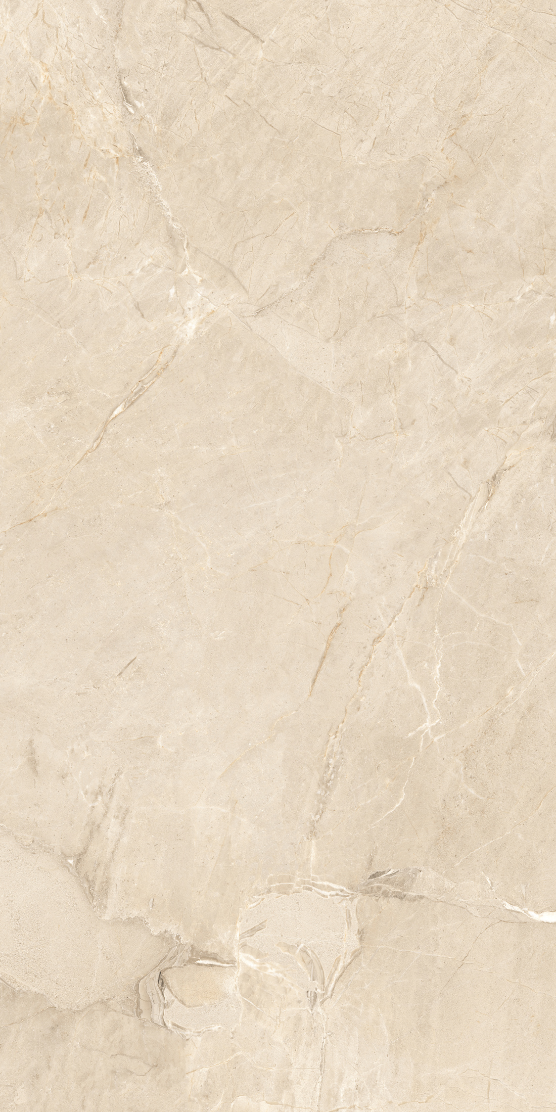 Керамогранит 600х1200 AMEDIO BEIGE Керамогранит 600х1200 AMEDIO BEIGE