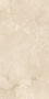 Керамогранит 600х1200 AMEDIO BEIGE Керамогранит 600х1200 AMEDIO BEIGE