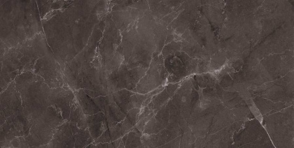 Керамогранит Laparet Vitrum dark grey полированный 60х120 (2шт_1,44м2) Керамогранит Laparet Vitrum dark grey полированный 60х120 (2шт_1,44м2)