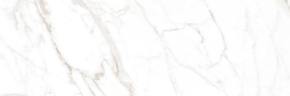 Плитка настенная Century белый 25х75 (9шт/1,69м2),м2 Плитка настенная Century белый 25х75 (9шт/1,69м2),м2