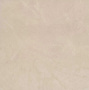 Версаль бежевый обрезной 30x30x0,9 Версаль бежевый обрезной 30x30x0,9