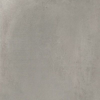 Керамогранит Hygge бежевый 60,7х60,7 Керамогранит Hygge бежевый 60,7х60,7