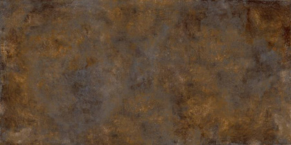 Керамогранит FS02 60x120x10 Непол.Рект.