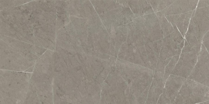 Керамогранит K-2202/LR/600x1200x10 KERRANOVA 60х120