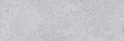 Плитка настенная 60108 Mason серый 20*60 (10шт/1,2м2),м2 Плитка настенная 60108 Mason серый 20*60 (10шт/1,2м2),м2