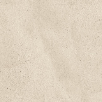 Керамогранит 610010001199 Эверстоун Мун (60см*60см*9мм) (3шт/1,08м2) натуральный, м2