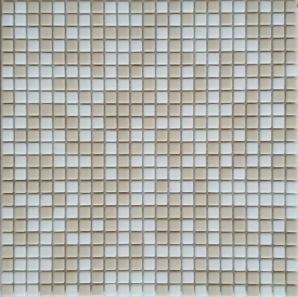 Мозаика Vanilla (стекло) 12*12*6 315*315 Мозаика Vanilla (стекло) 12*12*6 315*315