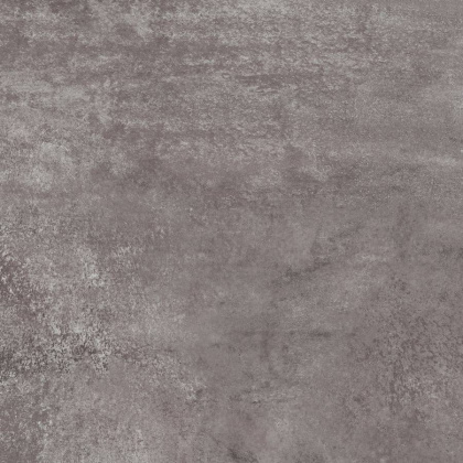 Керамогранит Urban Chrome F P 47x47 NR Mat 1 Керамогранит Urban Chrome F P 47x47 NR Mat 1