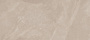 Керамогранит TE01 80x160x11 Непол.Рект.